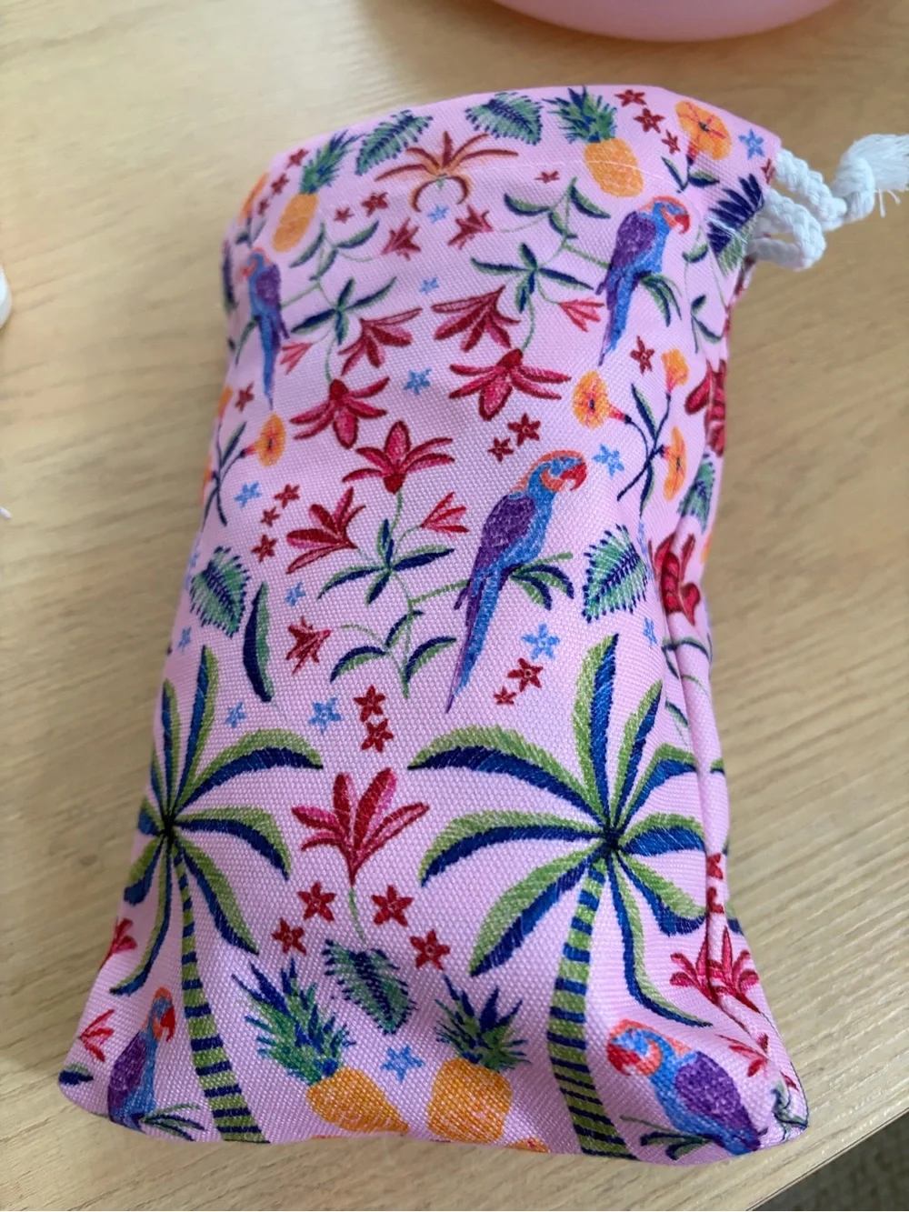 NWT Dock & Bay Quick Dry Towel